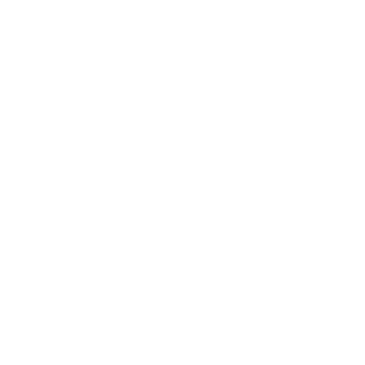 Global Network Icon