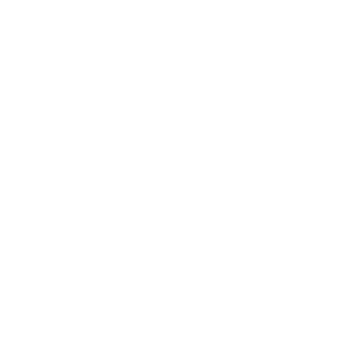 Global Network Icon